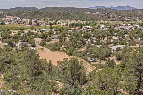 534 W Frontier St #-, Payson, AZ 85541 photo 17