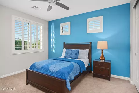 622 Elgin St, Gilbert, AZ 85295 photo 37