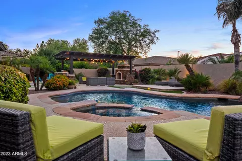 622 Elgin St, Gilbert, AZ 85295 photo 63
