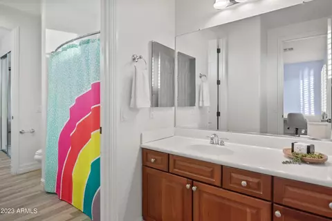 622 Elgin St, Gilbert, AZ 85295 photo 43