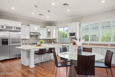 622 Elgin St, Gilbert, AZ 85295 photo 18