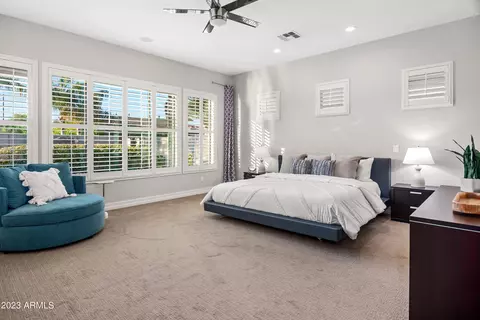 622 Elgin St, Gilbert, AZ 85295 photo 4