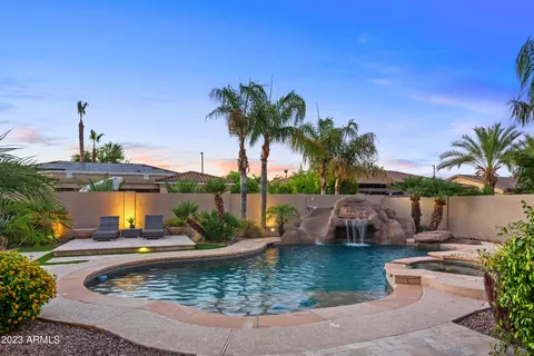 622 Elgin St, Gilbert, AZ 85295 photo 48