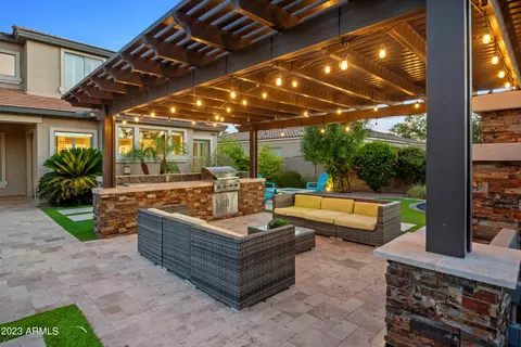 622 Elgin St, Gilbert, AZ 85295 photo 50