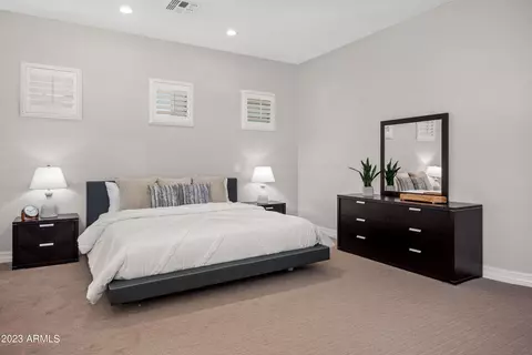 622 Elgin St, Gilbert, AZ 85295 photo 24