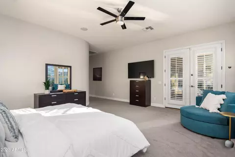 622 Elgin St, Gilbert, AZ 85295 photo 25