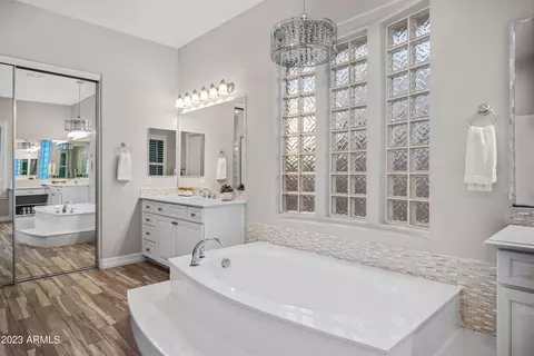 622 Elgin St, Gilbert, AZ 85295 photo 28