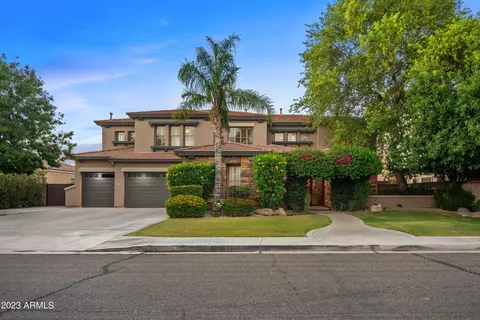 622 Elgin St, Gilbert, AZ 85295 photo 7