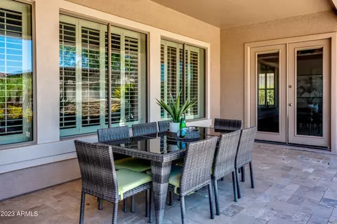 622 Elgin St, Gilbert, AZ 85295 photo 52