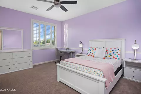 622 Elgin St, Gilbert, AZ 85295 photo 42