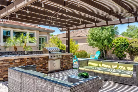 622 Elgin St, Gilbert, AZ 85295 photo 57