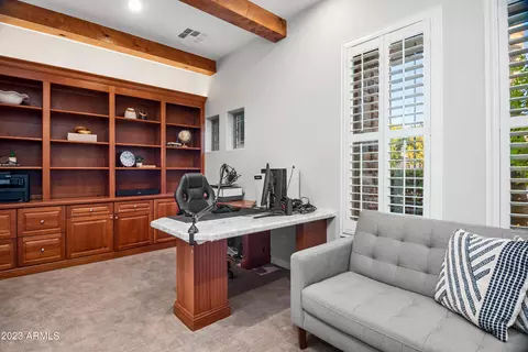 622 Elgin St, Gilbert, AZ 85295 photo 32