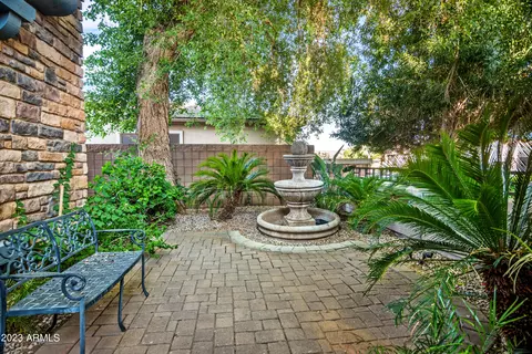 622 Elgin St, Gilbert, AZ 85295 photo 9
