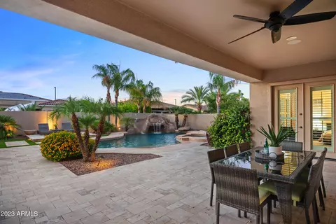 622 Elgin St, Gilbert, AZ 85295 photo 53