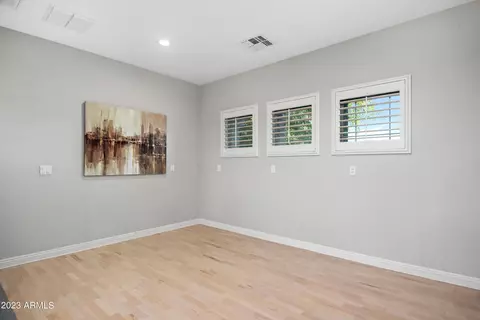 622 Elgin St, Gilbert, AZ 85295 photo 39