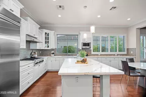 622 Elgin St, Gilbert, AZ 85295 photo 19