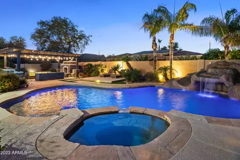 622 Elgin St, Gilbert, AZ 85295 photo 61
