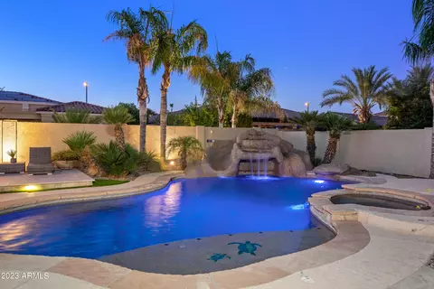 622 Elgin St, Gilbert, AZ 85295 photo 65