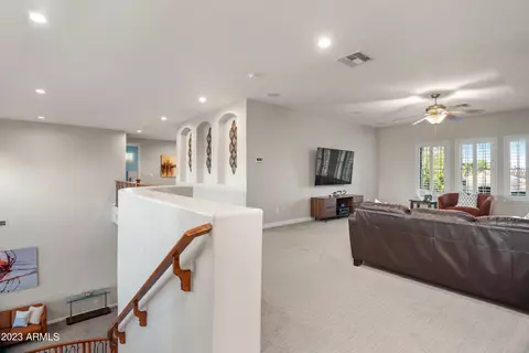 622 Elgin St, Gilbert, AZ 85295 photo 34