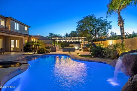622 Elgin St, Gilbert, AZ 85295 photo 6