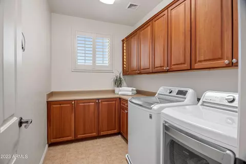 622 Elgin St, Gilbert, AZ 85295 photo 46
