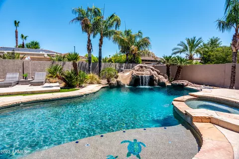 622 Elgin St, Gilbert, AZ 85295 photo 51