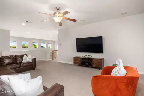 622 Elgin St, Gilbert, AZ 85295 photo 36