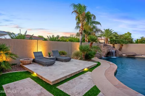 622 Elgin St, Gilbert, AZ 85295 photo 64