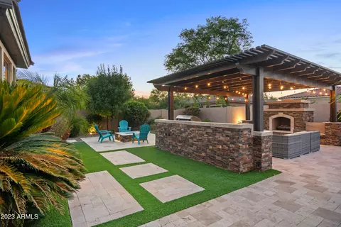 622 Elgin St, Gilbert, AZ 85295 photo 54