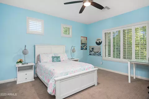 622 Elgin St, Gilbert, AZ 85295 photo 41