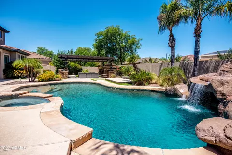 622 Elgin St, Gilbert, AZ 85295 photo 58