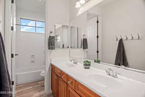622 Elgin St, Gilbert, AZ 85295 photo 38