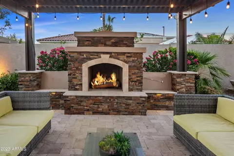 622 Elgin St, Gilbert, AZ 85295 photo 62