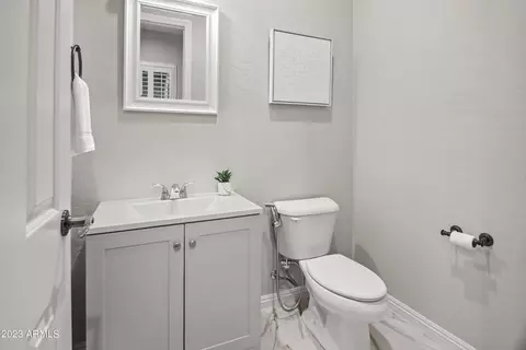 622 Elgin St, Gilbert, AZ 85295 photo 33