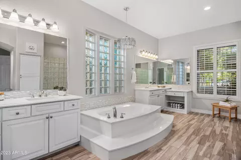 622 Elgin St, Gilbert, AZ 85295 photo 5