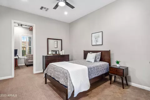 622 Elgin St, Gilbert, AZ 85295 photo 30