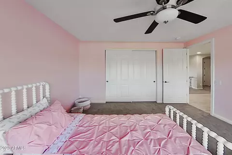 622 Elgin St, Gilbert, AZ 85295 photo 40