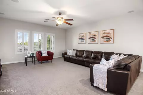 622 Elgin St, Gilbert, AZ 85295 photo 35