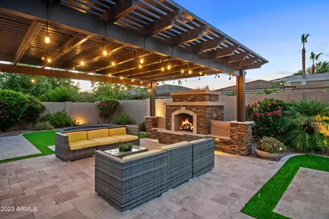 622 Elgin St, Gilbert, AZ 85295 photo 56