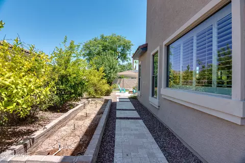 622 Elgin St, Gilbert, AZ 85295 photo 60