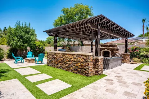 622 Elgin St, Gilbert, AZ 85295 photo 59