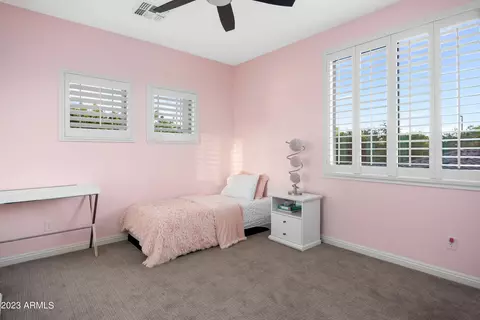 622 Elgin St, Gilbert, AZ 85295 photo 45