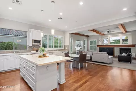 622 Elgin St, Gilbert, AZ 85295 photo 23