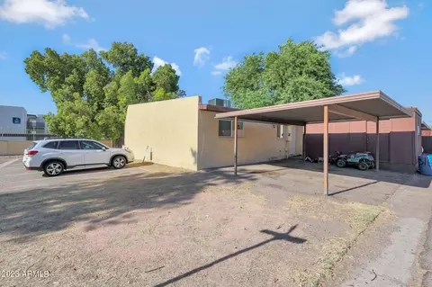 3316 W Golden Ln, Phoenix, AZ 85051