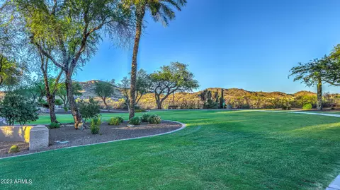 2406 E Desert Willow Dr, Phoenix, AZ 85048 photo 71