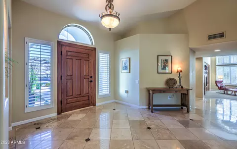 2406 E Desert Willow Dr, Phoenix, AZ 85048 photo 6