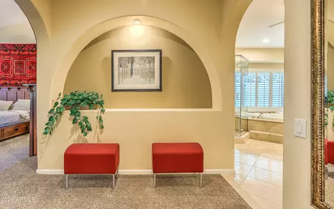 2406 E Desert Willow Dr, Phoenix, AZ 85048 photo 9