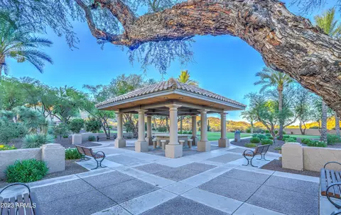 2406 E Desert Willow Dr, Phoenix, AZ 85048 photo 67
