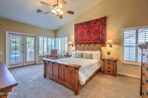 2406 E Desert Willow Dr, Phoenix, AZ 85048 photo 10