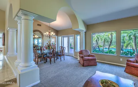 2406 E Desert Willow Dr, Phoenix, AZ 85048 photo 17